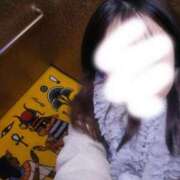 ヒメ日記 2025/03/24 01:19 投稿 大城彩夕花 札幌ソフィア