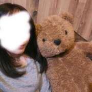 ヒメ日記 2025/04/03 11:34 投稿 大城彩夕花 札幌ソフィア