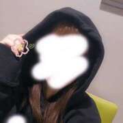 ヒメ日記 2025/04/04 11:04 投稿 大城彩夕花 札幌ソフィア