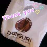 ヒメ日記 2025/05/16 21:04 投稿 大城彩夕花 札幌ソフィア