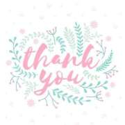 ヒメ日記 2025/05/18 14:12 投稿 大城彩夕花 札幌ソフィア