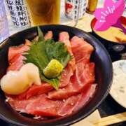 ヒメ日記 2025/05/18 19:20 投稿 大城彩夕花 札幌ソフィア