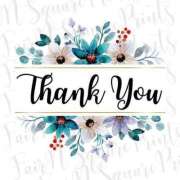 ヒメ日記 2025/05/26 02:42 投稿 大城彩夕花 札幌ソフィア