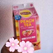 ヒメ日記 2025/05/27 13:48 投稿 大城彩夕花 札幌ソフィア