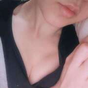 ヒメ日記 2025/05/28 05:03 投稿 大城彩夕花 札幌ソフィア