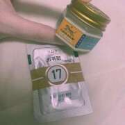 ヒメ日記 2025/05/28 20:42 投稿 大城彩夕花 札幌ソフィア