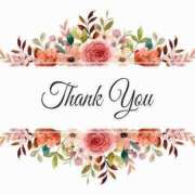 ヒメ日記 2025/05/29 23:13 投稿 大城彩夕花 札幌ソフィア