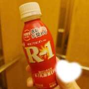 ヒメ日記 2025/05/30 02:12 投稿 大城彩夕花 札幌ソフィア