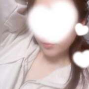 ヒメ日記 2025/05/30 13:27 投稿 大城彩夕花 札幌ソフィア