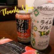 ヒメ日記 2025/05/31 00:33 投稿 大城彩夕花 札幌ソフィア