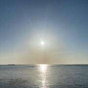 ヒメ日記 2025/05/31 01:03 投稿 大城彩夕花 札幌ソフィア