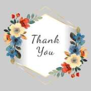 ヒメ日記 2025/05/31 05:51 投稿 大城彩夕花 札幌ソフィア