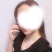 ヒメ日記 2025/05/31 19:42 投稿 大城彩夕花 札幌ソフィア