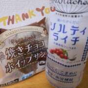 ヒメ日記 2025/05/31 23:43 投稿 大城彩夕花 札幌ソフィア