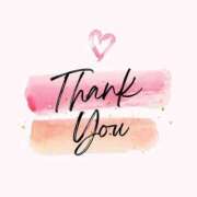 ヒメ日記 2025/06/01 05:30 投稿 大城彩夕花 札幌ソフィア