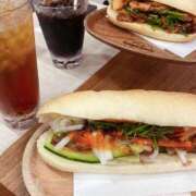 ヒメ日記 2025/06/02 12:27 投稿 大城彩夕花 札幌ソフィア