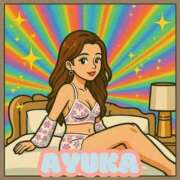 ヒメ日記 2025/06/02 17:27 投稿 大城彩夕花 札幌ソフィア