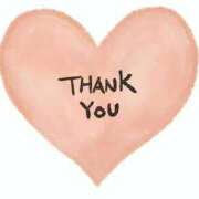 ヒメ日記 2025/06/04 00:49 投稿 大城彩夕花 札幌ソフィア