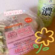 ヒメ日記 2025/06/04 12:28 投稿 大城彩夕花 札幌ソフィア