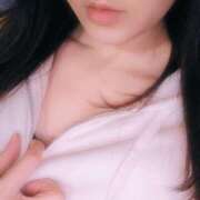 ヒメ日記 2025/06/04 16:12 投稿 大城彩夕花 札幌ソフィア