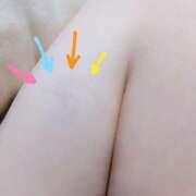 ヒメ日記 2025/06/04 18:58 投稿 大城彩夕花 札幌ソフィア