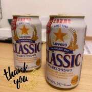 ヒメ日記 2025/06/05 00:33 投稿 大城彩夕花 札幌ソフィア