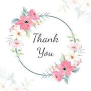 ヒメ日記 2025/06/05 02:48 投稿 大城彩夕花 札幌ソフィア