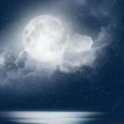 ヒメ日記 2025/06/06 05:06 投稿 大城彩夕花 札幌ソフィア