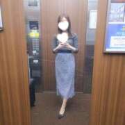 ヒメ日記 2025/06/06 22:34 投稿 大城彩夕花 札幌ソフィア