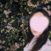 ヒメ日記 2025/06/07 16:58 投稿 大城彩夕花 札幌ソフィア