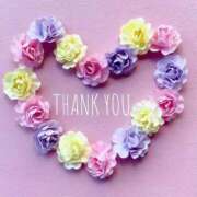 ヒメ日記 2025/06/07 23:18 投稿 大城彩夕花 札幌ソフィア