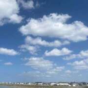 ヒメ日記 2025/06/08 08:18 投稿 大城彩夕花 札幌ソフィア