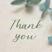 ヒメ日記 2025/06/09 03:18 投稿 大城彩夕花 札幌ソフィア