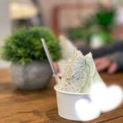 ヒメ日記 2025/06/09 10:13 投稿 大城彩夕花 札幌ソフィア