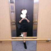 ヒメ日記 2025/06/10 12:57 投稿 大城彩夕花 札幌ソフィア