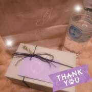 ヒメ日記 2025/06/10 17:13 投稿 大城彩夕花 札幌ソフィア