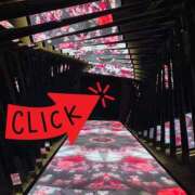 ヒメ日記 2025/06/10 20:21 投稿 大城彩夕花 札幌ソフィア