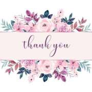 ヒメ日記 2025/06/12 00:12 投稿 大城彩夕花 札幌ソフィア