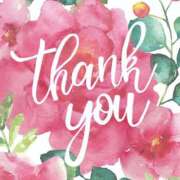 ヒメ日記 2025/06/12 02:57 投稿 大城彩夕花 札幌ソフィア