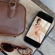 ヒメ日記 2025/06/12 17:13 投稿 大城彩夕花 札幌ソフィア