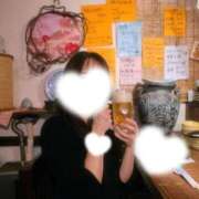 ヒメ日記 2025/06/12 22:58 投稿 大城彩夕花 札幌ソフィア