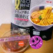 ヒメ日記 2025/06/13 07:18 投稿 大城彩夕花 札幌ソフィア