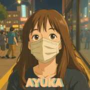 ヒメ日記 2025/06/13 22:19 投稿 大城彩夕花 札幌ソフィア