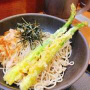 ヒメ日記 2025/06/14 07:48 投稿 大城彩夕花 札幌ソフィア