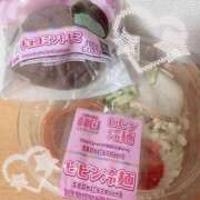 ヒメ日記 2025/06/14 19:04 投稿 大城彩夕花 札幌ソフィア