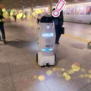 ヒメ日記 2025/06/16 07:04 投稿 大城彩夕花 札幌ソフィア