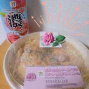 ヒメ日記 2025/06/16 21:03 投稿 大城彩夕花 札幌ソフィア