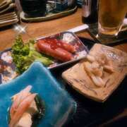 ヒメ日記 2025/06/17 07:03 投稿 大城彩夕花 札幌ソフィア