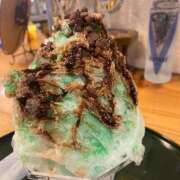 ヒメ日記 2025/06/17 11:42 投稿 大城彩夕花 札幌ソフィア