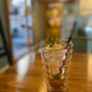 ヒメ日記 2025/06/18 07:03 投稿 大城彩夕花 札幌ソフィア